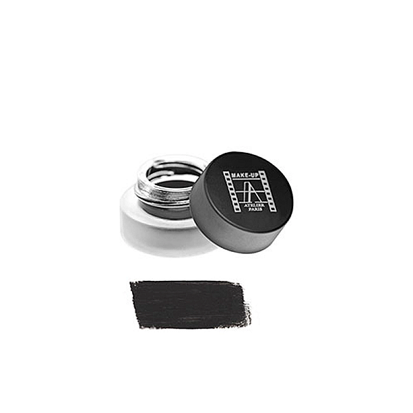 Eyeliner gel 