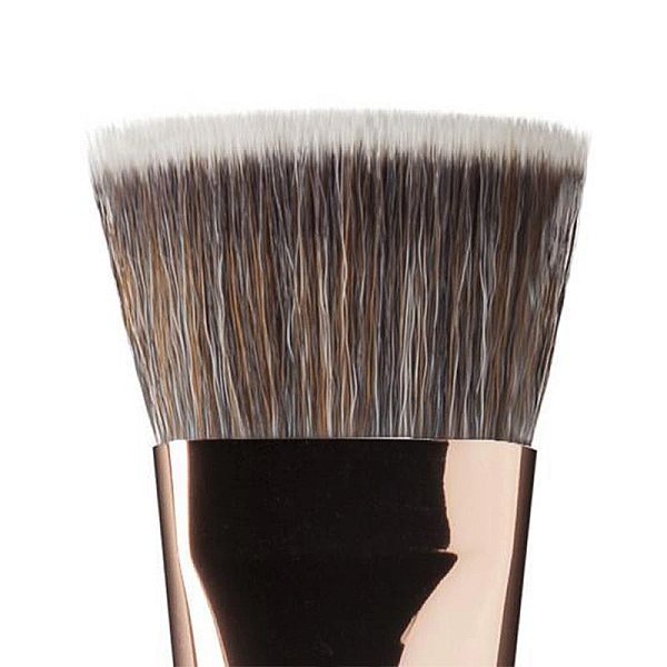 Pensula pentru corectie flat contour brush