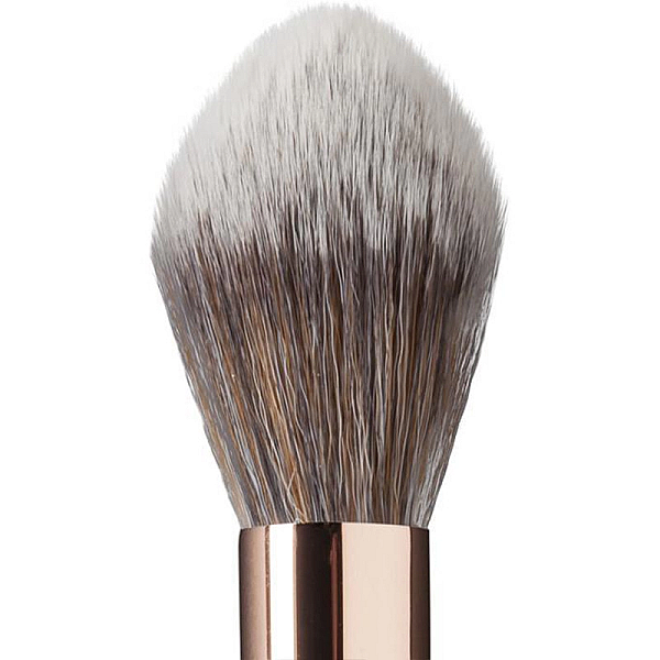 Pensula conica pentru blush tapered blush