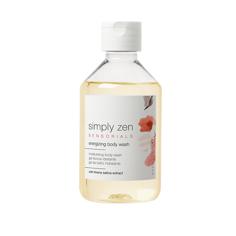 250 ml