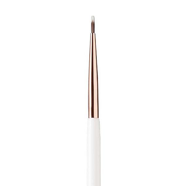 Pensula pentru eyeliner fine liner