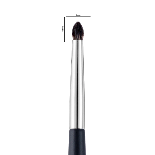 Pensula pentru blending n608