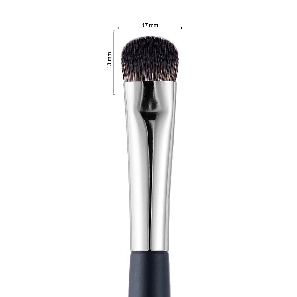 Pensula pentru aplicare concealer n609