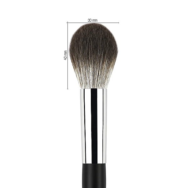 Pensula pentru pudra n402