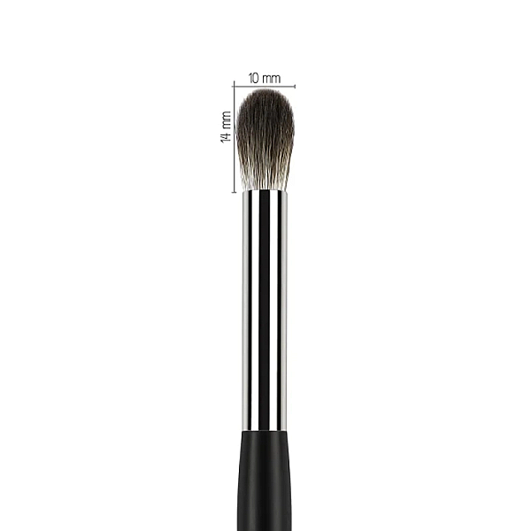 Pensula pentru blending n409