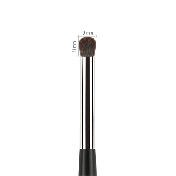 Pensula pentru blending n554