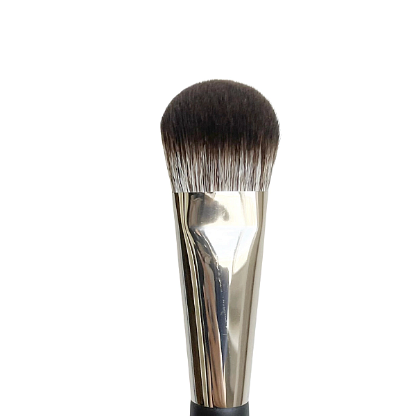 Pensula pentru fond de ten n372