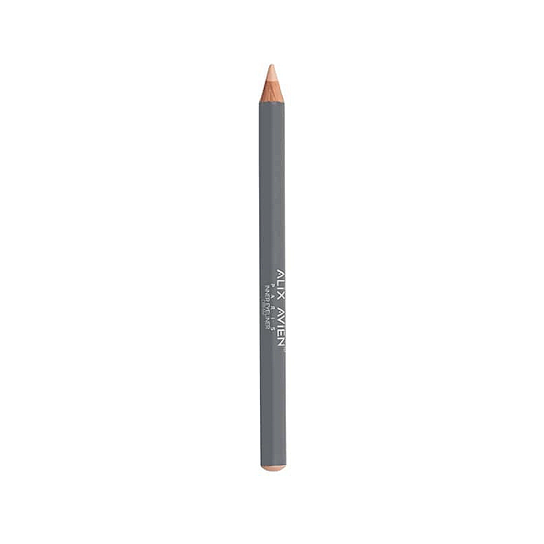 Creion de ochi inner eyeliner
