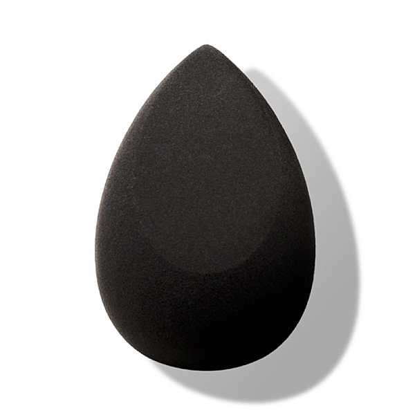 Buretel machiaj velvet sponge