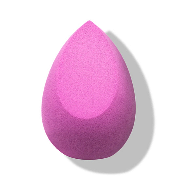Buretel machiaj velvet sponge