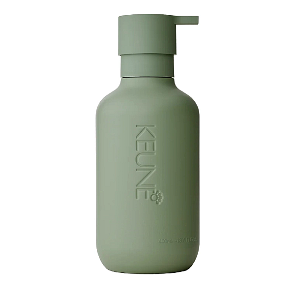 Recipient reutilizabil so pure dispenser