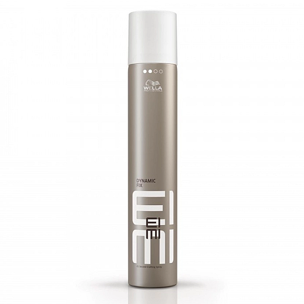 Fixativ pentru par eimi dynamic fix spray