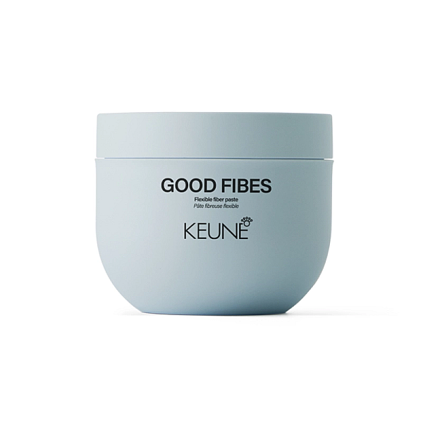 Pasta cu fixare flexibila style good fibes