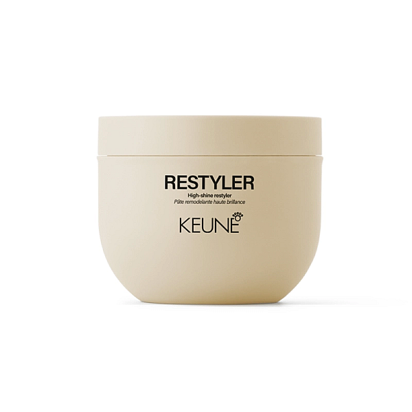 Ceara remodelatoare pentru par style restyler