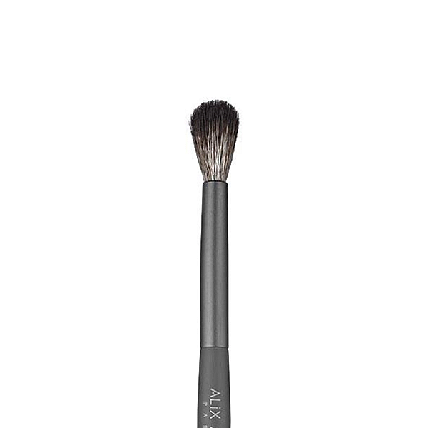 Pensula pentru blending dome blending brush aa220