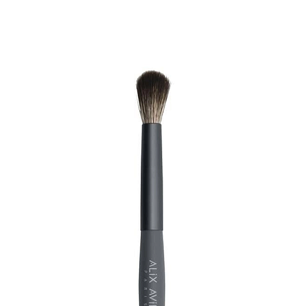 Pensula pentru ochi blending brush aa201