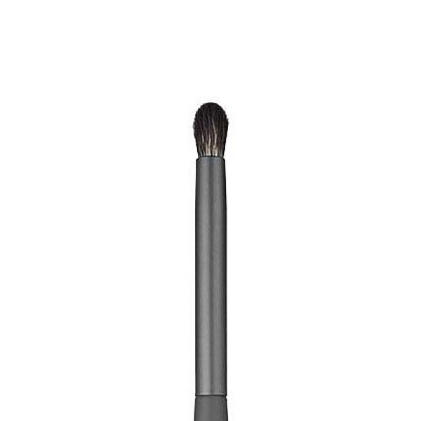 Pensula pentru blending pencil brush aa202
