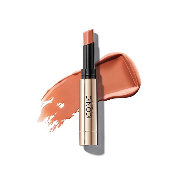 Balsam de buze melting touch