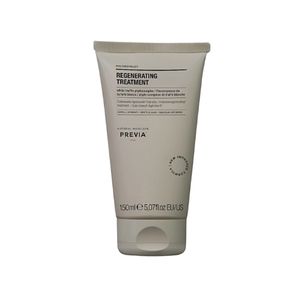 Tratament pentru par deteriorat reconstruct filler