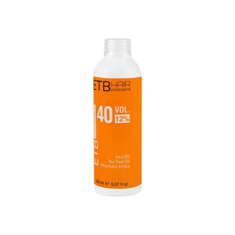 150 ml