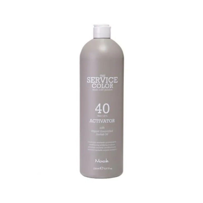 150 ml