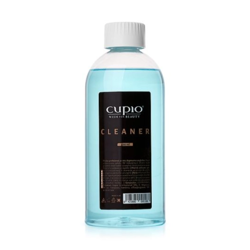 500 ml
