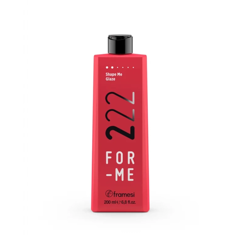 200 ml