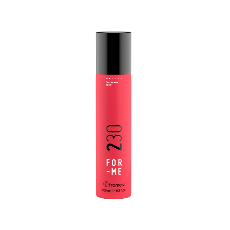 200 ml