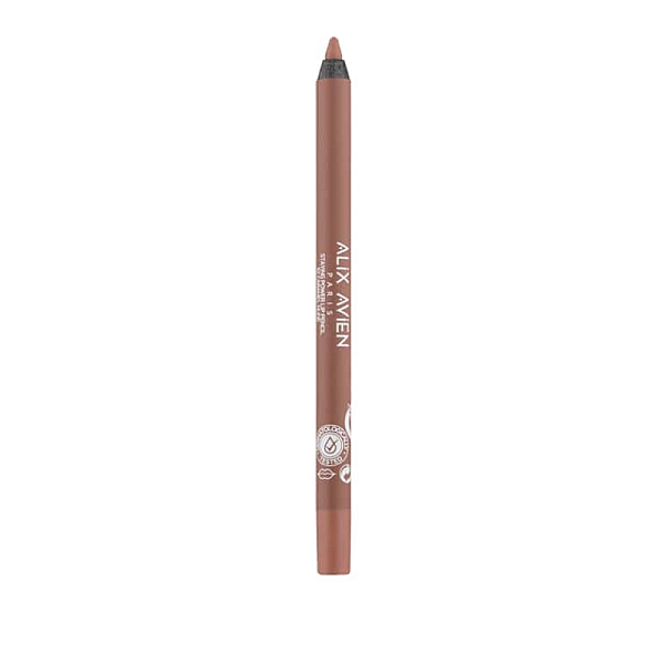 Creion de buze staying power lip pencil