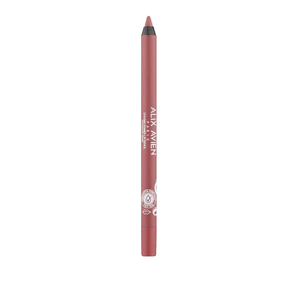Creion de buze staying power lip pencil