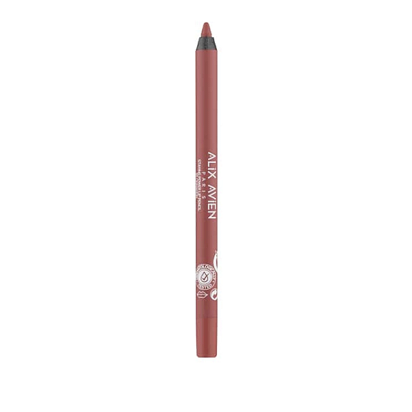 Creion de buze staying power lip pencil