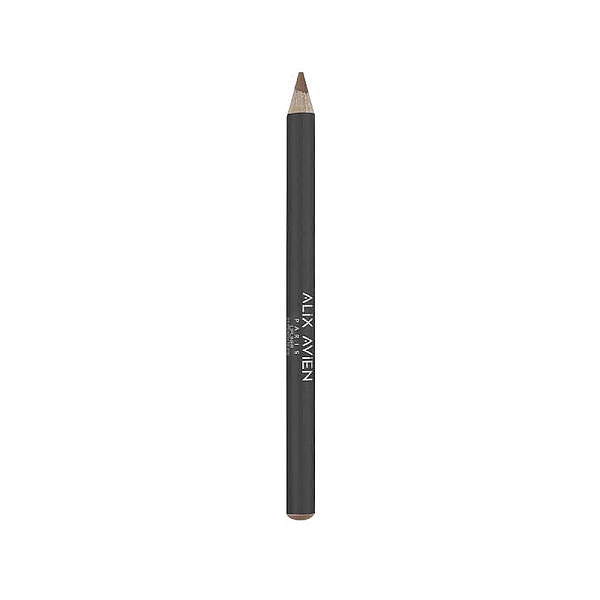 Creion pentru buze waterproof lipliner 