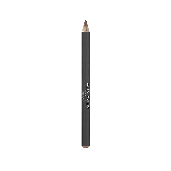 Creion pentru buze waterproof lipliner 