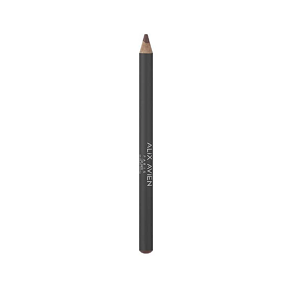 Creion pentru buze waterproof lipliner 
