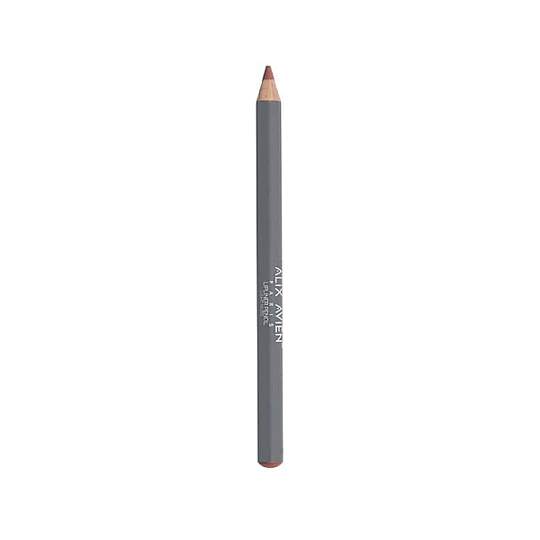 Creion pentru buze waterproof lipliner 