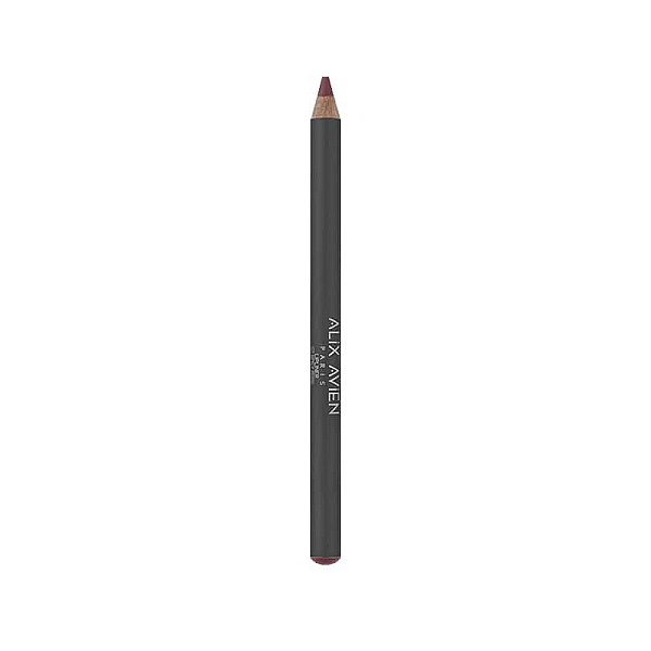 Creion pentru buze waterproof lipliner 