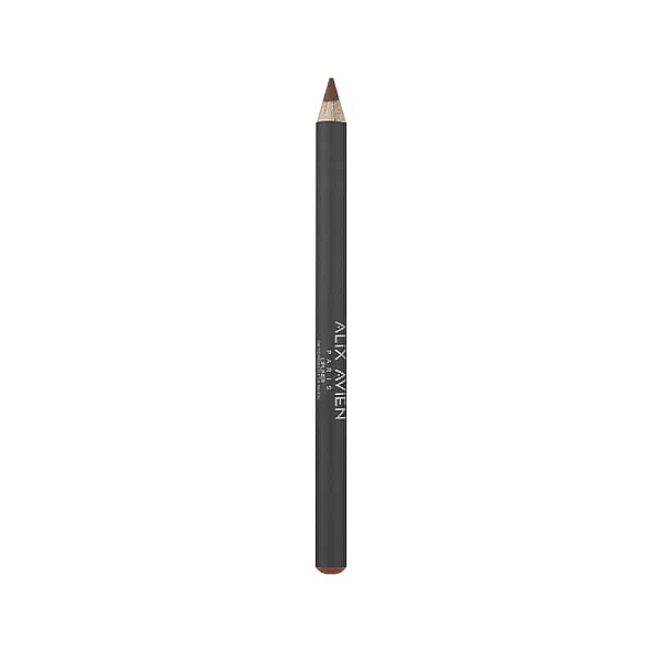 Creion pentru buze waterproof lipliner 