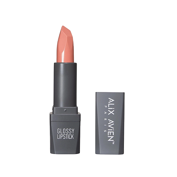 Ruj de buze cremos glossy lipstick
