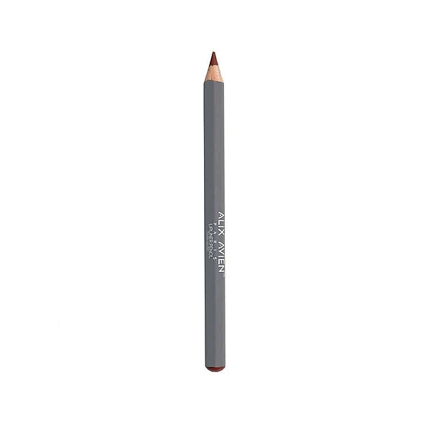 Creion pentru buze waterproof lipliner 