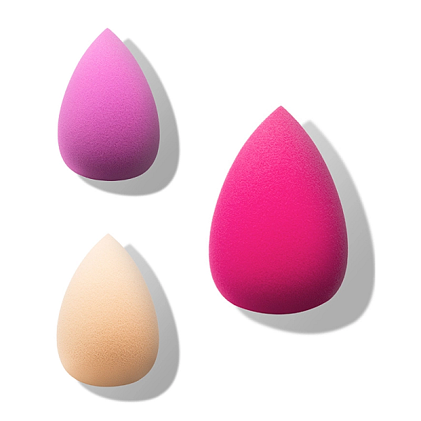 Oferta 3 buretei blender mup