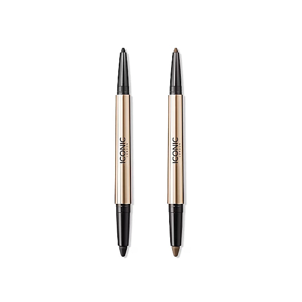 Iconic duo kajal kit