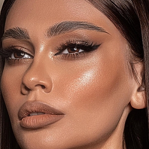 Masterclass Renata Abdullaeva - Goodie Bag de 750 Lei