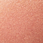 BLUSH (PEACHY ROSE GOLD)