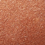 GLOW (TERRACOTTA BRONZE)