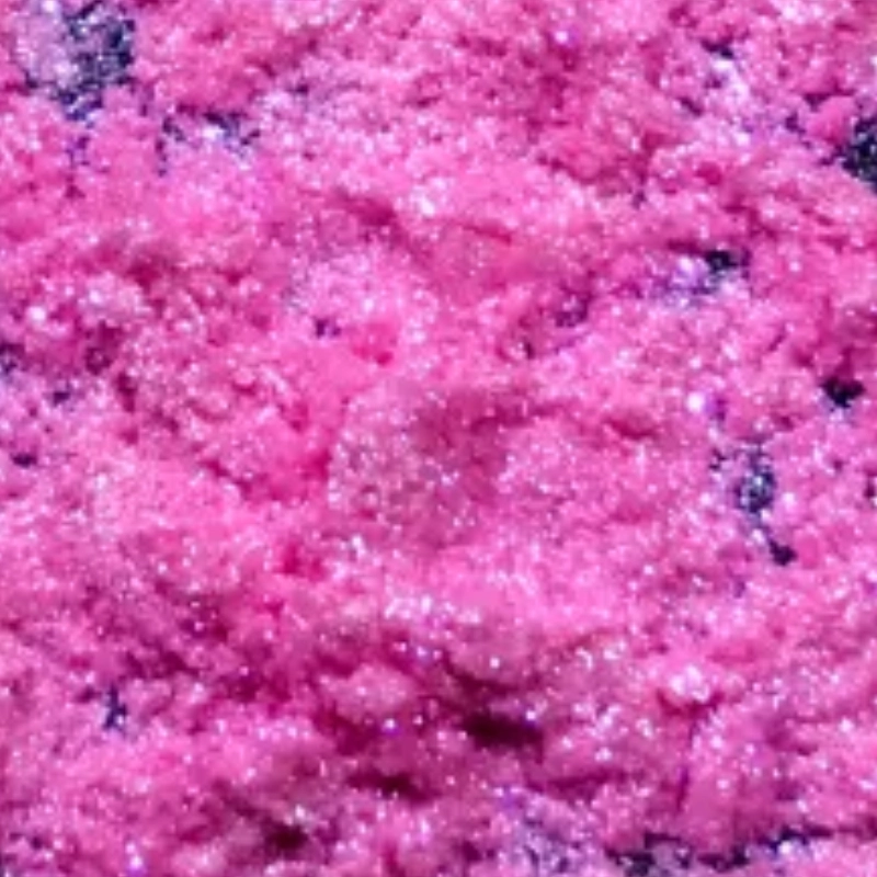 744 3ml jar Sea Tide