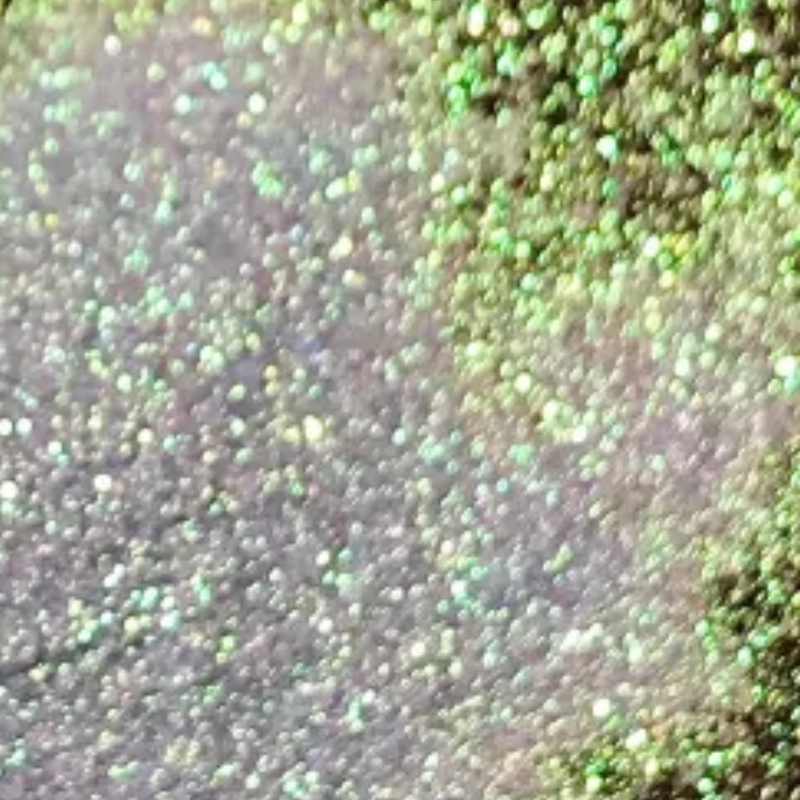 745 3ml jar Of the ocean