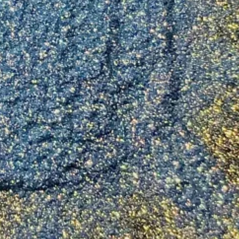 747 3ml jar Sea Horse