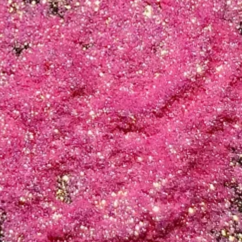 748 3ml jar Poseidon