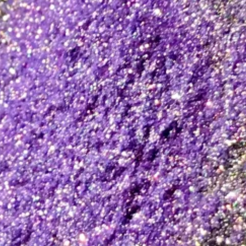 749 3ml jar Sailor s Rock