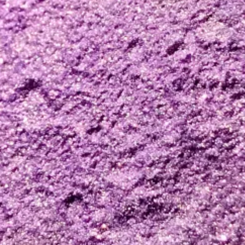 750 3ml jar Hypnotic Song